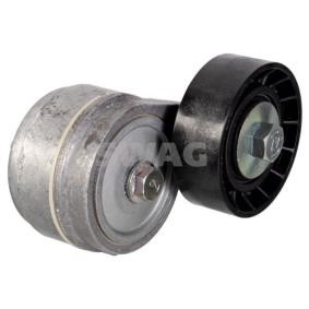 Riemenspanner, Keilrippenriemen 33 10 4414 von SWAG günstig für 68,93 € online kaufen