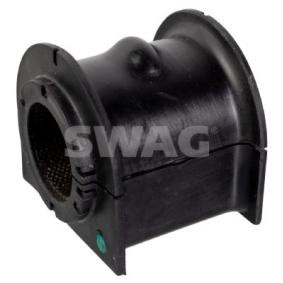 Stabigummis des Herstellers SWAG - Originalware Artikelnummer: 33 10 4497
