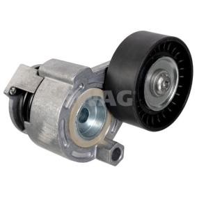Riemenspanner, Keilrippenriemen 33 10 4677 von SWAG günstig für 101,16 € online kaufen