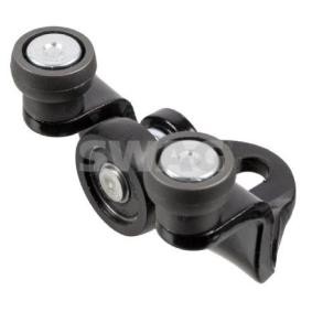 Achetez des Guidage à galets, porte coulissante SWAG 33 10 4716 à prix pour 52,48 €