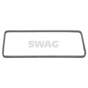 Steuerkette für TOYOTA von SWAG