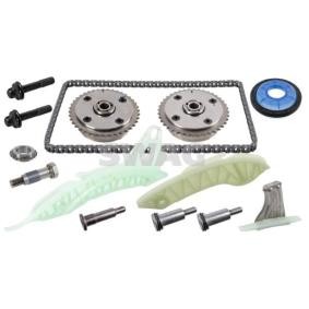 Steuerkettensatz 33 10 4783 von SWAG günstig für 363,93 € online kaufen