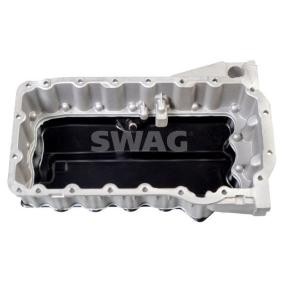 Køb Bundkar af SWAG 33 10 4865 til den lave pris 1130,01 DKK