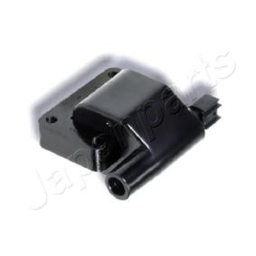 Zündspule für PIAGGIO von JAPANPARTS