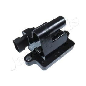 Zündspule für CHEVROLET von JAPANPARTS