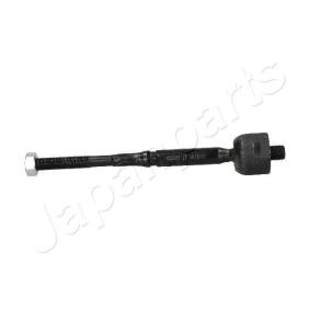 Compre Rótula axial de dirección de JAPANPARTS online para Leaf (ZE1_) a precios moderados