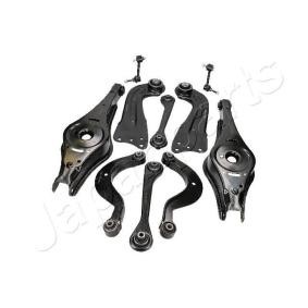 Querlenker Satz SKS-0920 von JAPANPARTS günstig für 352,50 € online kaufen