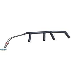 Glühkerzenstecker-Reparatursatz BCS52103 von BUGIAD günstig für 43,57 € online kaufen
