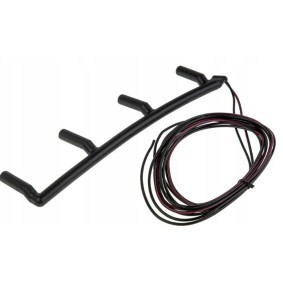 Glühkerzenstecker-Reparatursatz BCS52104 von BUGIAD günstig für 44,49 € online kaufen