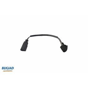 Acquista Ugello lavavetri da BUGIAD BHN12604 a buon mercato per soli 16,70 €