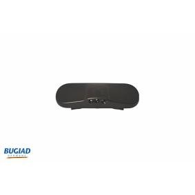Comprar Tobera de agua regadora, lavado de parabrisas de BUGIAD BHN12605 a bajo precio de 21,71 €
