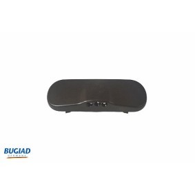Comprar Tobera de agua regadora, lavado de parabrisas de BUGIAD BHN12606 a bajo precio de 21,71 €