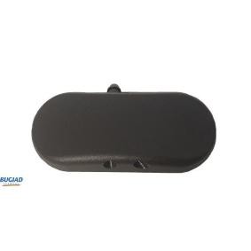 Comprar Tobera de agua regadora, lavado de parabrisas de BUGIAD BHN12612 a bajo precio de 12,97 €