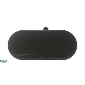 Comprar Tobera de agua regadora, lavado de parabrisas de BUGIAD BHN12615 a bajo precio de 12,97 €