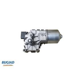 Compre Motor de limpa-vidros da BUGIAD BWM50647 a um preço baixo por 57,85 €