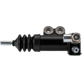 Compre Bombín de embrague de TRW online para ACCENT IV (RB) a precios moderados