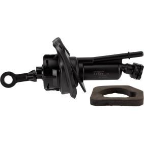 Comprar Cilindro maestro, embrague de TRW PND329 a bajo precio de 31,36 €