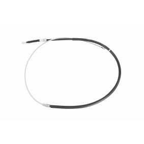 Handbremsseil V10-30132 von VAICO günstig für 27,54 € online kaufen