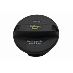 Öldeckel V10-7328 von VAICO günstig für 9,53 € online kaufen