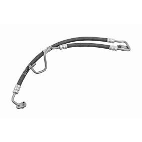 Servoleitung V30-3852 von VAICO günstig für 138,31 € online kaufen