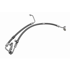 Servoleitung V30-3853 von VAICO günstig für 136,43 € online kaufen