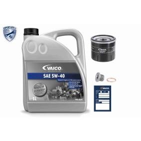 Comprar Kit de servicio de VAICO V60-3013 a bajo precio de 81,26 €