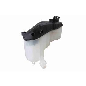 Acquista Serbatoio compensazione refrigerante da VAICO V95-0584 a buon mercato per soli 33,55 €
