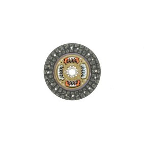 Achetez des Disque d'embrayage de chez AISIN en ligne pour Verso S (_P12_) à prix modérés