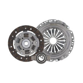 Compre Kit de embrague de AISIN online para UNO Furgón (146) a precios moderados