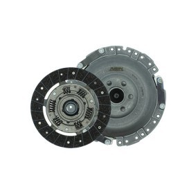 Acquista Kit frizione da AISIN KE-VW11RA a buon mercato per soli 132,20 €