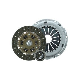 Compre Kit de embraiagem de AISIN online para PRELUDE IV (BB) a preços moderados