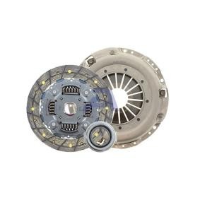 Compre Kit de embraiagem de AISIN online para PRELUDE V (BB) a preços moderados