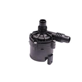 Zusatzwasserpumpe AP8357 von HEPU günstig für 101,35 € online kaufen