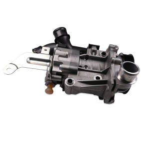 Wasserpumpe 980572A-TH von GK günstig für 971,33 € online kaufen