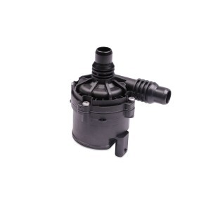 Zusatzwasserpumpe 998357 von GK günstig für 96,74 € online kaufen