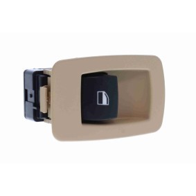 Fensterheberschalter V20-73-0086 von VEMO günstig für 34,95 € online kaufen