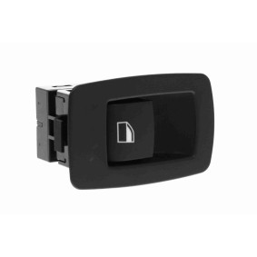 Compre Interruptor de vidros de VEMO online para X3 (F25) a preços moderados