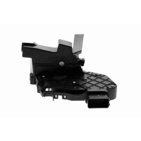 Türschloß V25-85-0053 von VEMO günstig für 162,07 € online kaufen