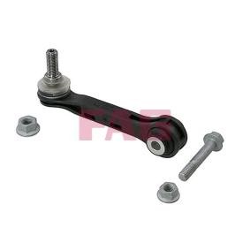 Compre Tirante da barra estabilizadora de FAG online para D5 Sedan (G30) a preços moderados