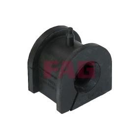 Comprar Silentblock de barra estabilizadora de FAG 819 0245 10 a bajo precio de 5,04 €