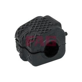 Compre Silentblock de la barra estabilizadora de FAG online para C3 II Hatchback (SC) a precios moderados