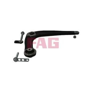 Achetez des Bras de suspension FAG 821 1171 10 à prix pour 113,53 €