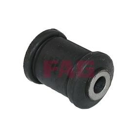 Compre Silentblock de brazo de suspensión de FAG online para Mirage / Space Star Hatchback (A0_A) a precios moderados