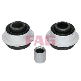 Lagerung, Lenker 829 0648 10 von FAG günstig für 24,10 € online kaufen