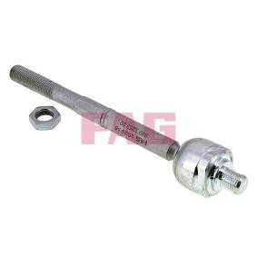 Compre Barra axial da direção de FAG online para Doblo III MPV (K9) a preços moderados
