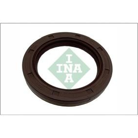 Nockenwellendichtung 413 0400 10 von INA günstig für 8,30 € online kaufen