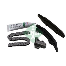 Osta Jakoketjusarja INA:llä 559 1007 20 edullisesti hintaan 118,15 €