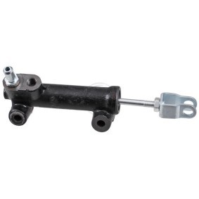 Compre Bomba de embraiagem de A.B.S. online para H100 Pick-up a preços moderados