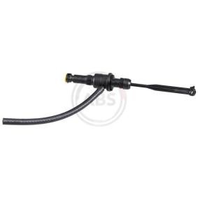 Geberzylinder, Kupplung 51799 von A.B.S. günstig für 60,64 € online kaufen