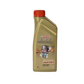 Motoröl 15CF8D von CASTROL günstig für 18,26 € online kaufen